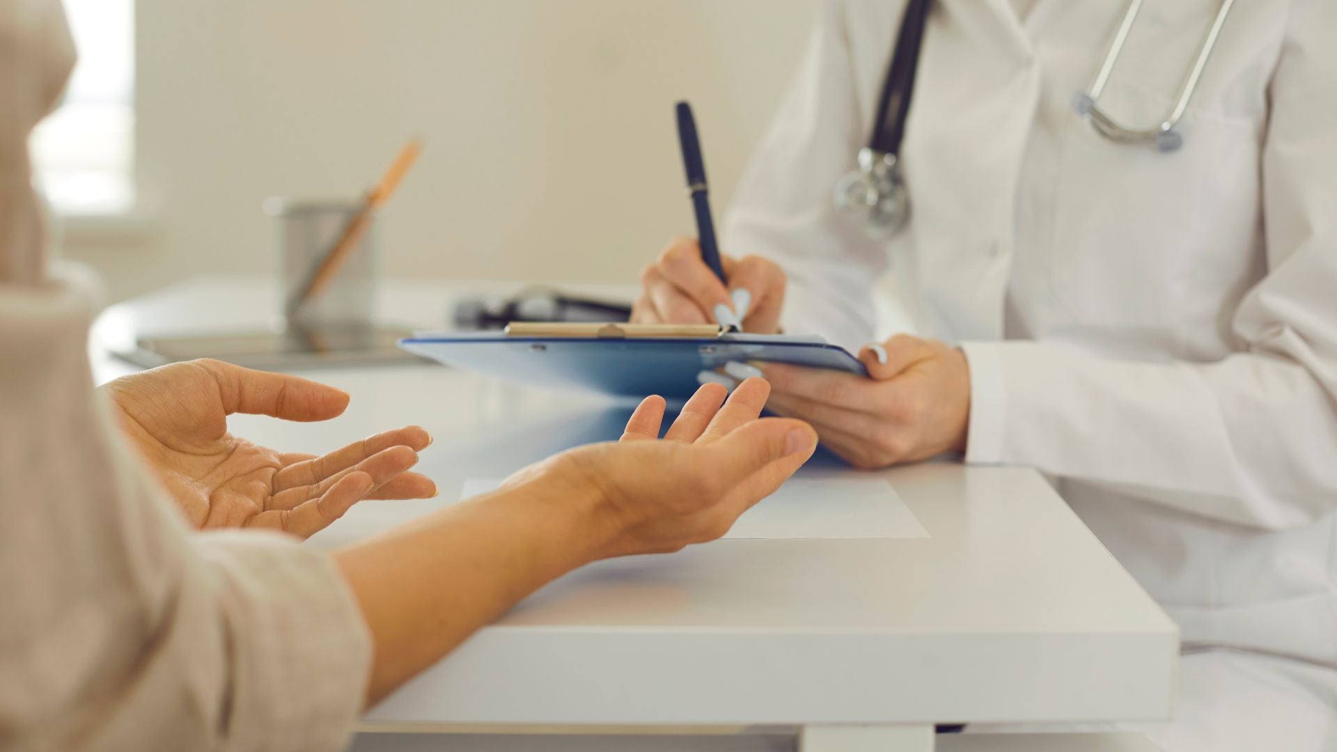 Combien coûtent les attelles neuves à la Sécurité sociale ?